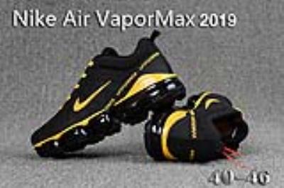 cheap nike air vapormax 2019 cheap no. 12